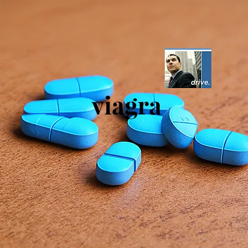 Viagra precio farmacia españa